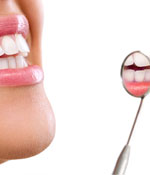 Maintaining Good Dental Care